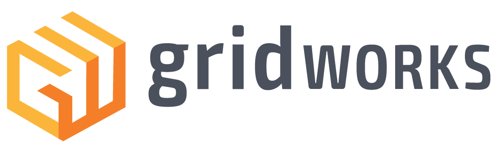 Gridworks